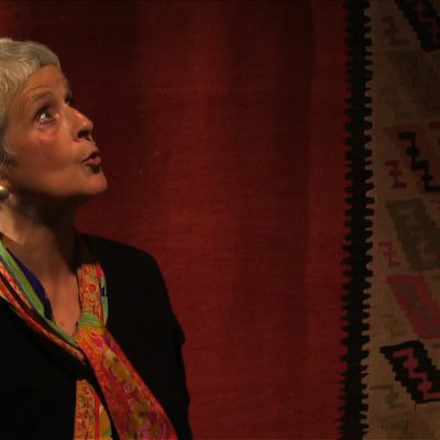 Berliner Märchentage